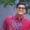 Bintang Anggoro