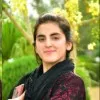 Zuhra Pervaiz