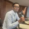 Khalid Abdullahi