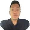 Ryan Iskandar