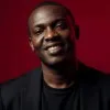 Ayodeji Aluko