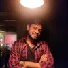 yogendra singh