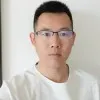 Clement WU