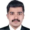 Jaseem