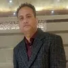 Chandrabhan Khandelwal