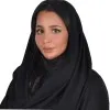 Asalah Alshinqeti