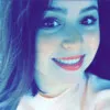 Andrea Palencia Diaz