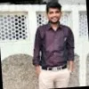 Kesavan Kannan