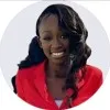 Esther Danso