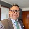 Marcelo Patricio