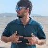 Abhishek Yadav