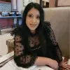 Singh Verona