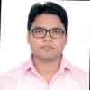 Manvendra Singh Pal