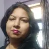 Priyanka Sharma