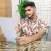 Animesh Sharma