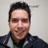 Diego Anaya