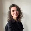Maria Madinabeytia