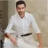 Momin Butt