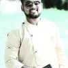 Akshay Desai