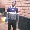 Edwin kiplangat