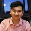 Gilang Bayu