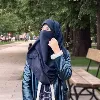 Madiha Qadeer