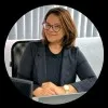 Fatima Mascarenhas