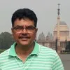 Sanjeev Shah