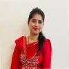 Meenakshi Ahuja