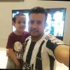 Ahmed Hassan