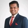 Krishna Neeraj Jain