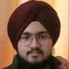 Manmohit Singh