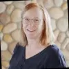 Lisa Egger