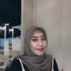 Yopha Novianti