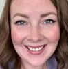 Breanne Finlay