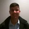 Aaron Galvin
