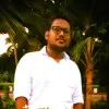 Sakthi Kumar