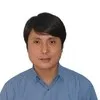 Tony Wu