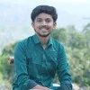 Santhosh Kumar