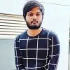 Kashyap Krishnan