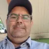 Rodrigo Duarte