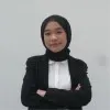 Dayang Ameera Natasha Abd Rahman