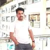 Sagar Pawar