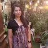 Simran Kumari