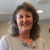 Debra Humberson