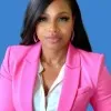 Shawnishi Irvin