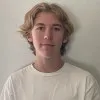 Colin Schreck