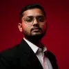 Vikesh Gupta