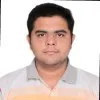 Yash Nandedkar