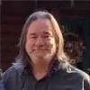 George Walker